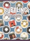 Joel Whitburn's Bubbling under the Hot 100, 1959-1985 - Book