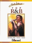 Top R&B Singles 1942-1999 - Book