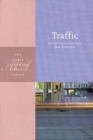 Traffic : New and Selected Prose Poems - Book