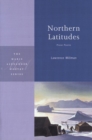 Northern Latitudes : Prose Poems - Book