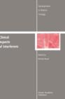 Clinical Aspects of Interferons - Book
