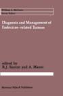 Diagnosis and Management of Endocrine-related Tumors - Book