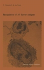 Recognition of M. leprae antigens - Book