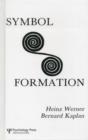 Symbol Formation - Book