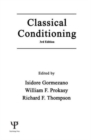 Classical Conditioning - Book