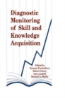 Diagnostic Monitoring of Skill and Knowledge Acquisition - Book