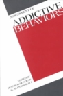 An Assessment of Addictive Behaviour - Book