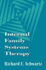 Internal Family Systems Therapy - Book