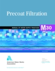 M30 Precoat Filtration - Book