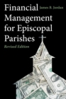 Financial Management for Episcopal Parishes : Revised Edition - eBook