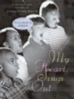 My Heart Sings Out Teacher's Edition - Book