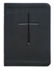 1979 Book of Common Prayer Vivella Edition : Black - Book