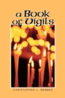 A Book of Vigils - eBook
