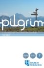 PILGRIM - THE BIBLE: A COURSE FOR THE CH - Book