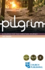 Pilgrim - The Creeds : A Course for the Christian Journey - Book