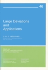 Large Deviations and Applications - Book