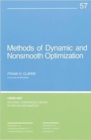 Methods of Dynamic and Nonsmooth Optimization - Book