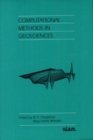 Computational Methods in Geoscience - Book