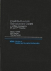 Indefinite-Quadratic Estimation and Control : A Unified Approach to H2 and H Theory - Book
