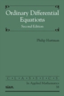 Ordinary Differential Equations - Book