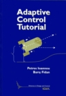 Adaptive Control Tutorial - Book