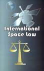 International Space Law - Book