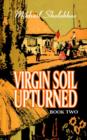 Virgin Soil Upturned - Book
