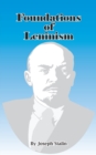 Foundations of Leninism - Book