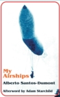 My Airships - Book