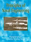 Principles of Naval Engineering - Book