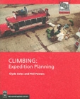 Climbing : Expedition Planning - Book
