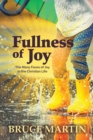 Fullness of Joy - Book