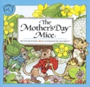 The Mother's Day Mice - Book