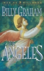 Los angeles : Agentes secretos de Dios - Book