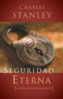 Seguridad eterna - Book