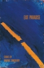 Exit Paradise : Stories - Book
