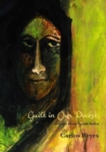 Guilt in Our Pockets : Poems from South India - Book