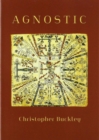 Agnostic : Poems - Book