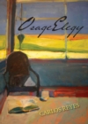 Osage Elegy - Book