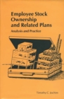 Employee Stock Ownership and Related Plans : Analysis and Practice - Book
