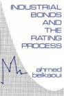 Industrial Bonds and the Rating Process - Book