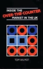 Inside the over-the-Counter Market in the UK - Book