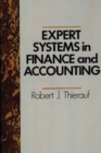 Expert Systems in Finance and Accounting - Book