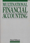 Multinational Financial Accounting - Book