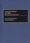 Accounting in the Dual Economy - Book