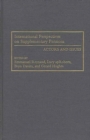 International Perspectives on Supplementary Pensions : Actors and Issues - Book