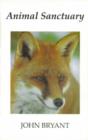 Animal Sanctuary - Book