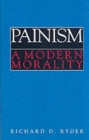 Painism : A Modern Morality - Book