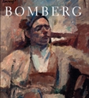 Bomberg - Book