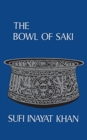 Bowl of Saki - Book